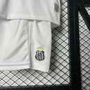 Conjunto Infantil Santos I 25/26