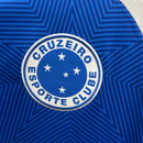 Camisa Cruzeiro I 25/26