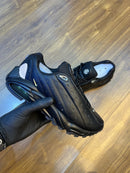 Nike Nocta Hot Step - Preto