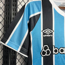 Camisa Grêmio I 24/25