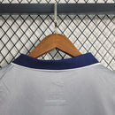 Camisa Retrô PSG II 2000/2001