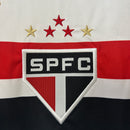 Camisa São Paulo I 25/26