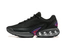 Nike DN - Black Purple