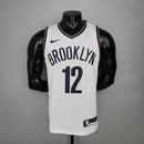 Regata de Basquete Brooklyn Nets