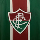 Camisa Fluminense I 25/26