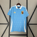 Camisa Bélgica II 2024