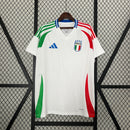 Camisa Italía II 2024