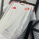 Camisa Internacional II 25/26