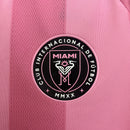 Camisa Inter Miami I 25/26