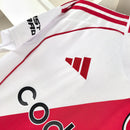 Camisa River Plate I 24/25