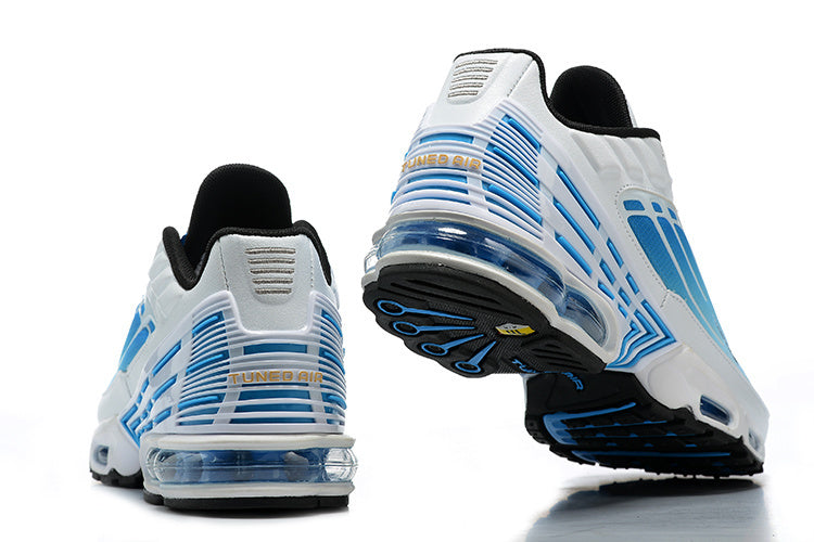 Nike TN Plus III - Laser Blue