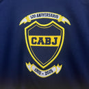 Camisa Boca Juniors I 25/26