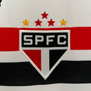 Camisa São paulo I 24/25