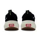 Vans Ultrarange Neo Vr3 - Preto/Branco