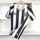 Camisa Santos II 24/25