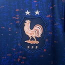 Camisa França I 2025