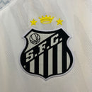 Camisa Santos I 25/26
