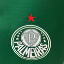 Camisa Palmeiras I 25/26