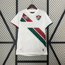 Camisa Fluminense II 24/25
