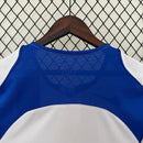 Camisa Retrô Inter de Milão II 2004/2005 - Adriano