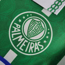 Camisa Retrô Palmeiras I 1993