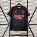 Camisa Benfica II 24/25