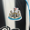 Camisa Newcastle I 25/26