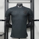 Camisa Corinthians II 24/25 - Versão Jogador