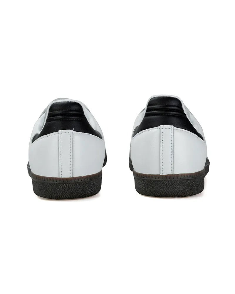 Adidas Samba OG - Branco