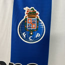 Camisa Porto I 25/26