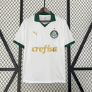 Camisa Palmeiras II 24/25