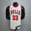 Regata de Basquete Chicago bulls