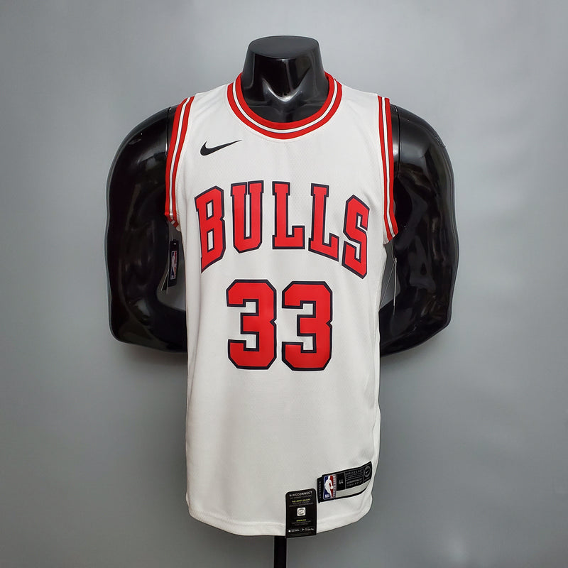 Regata de Basquete Chicago bulls II