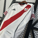 Camisa River Plate I 25/26