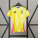 Camisa Juventus II 24/25