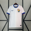 Camisa França II 2024