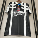 Camisa Retrô Corinthians II 1995