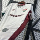 Camisa Fluminense II 25/26
