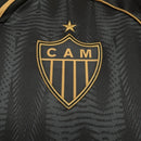 Camisa Atlético Mineiro III 25/26