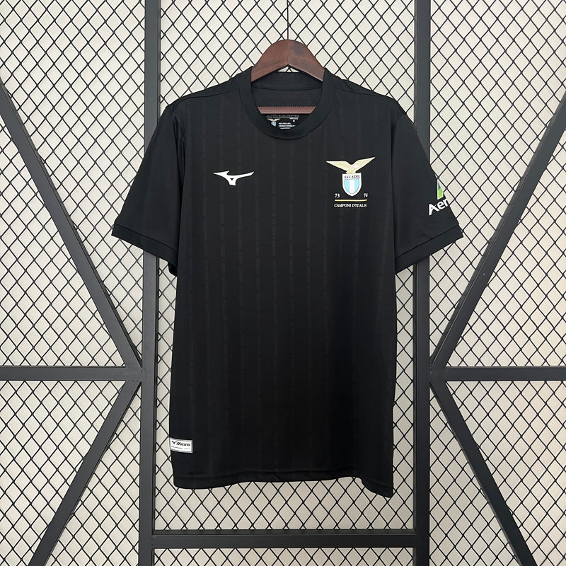 Camisa Lazio II 24/25