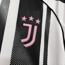 Camisa Juventus I 25/26