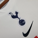 Camisa Tottenham I 25/26