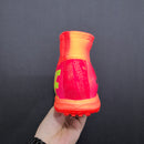 Chuteira Nike Mercurial Superfly 8 Elite - Laranja