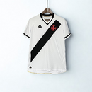 Camisa Vsco II 25/26