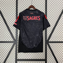 Camisa Benfica II 24/25