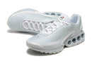 Nike DN - White Pure Platinum