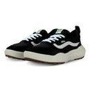Vans Ultrarange Neo Vr3 - Preto/Branco