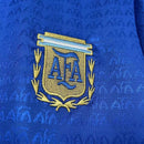 Camisa Retrô Argentina II 1994 - Maradona