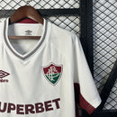 Camisa Fluminense II 25/26
