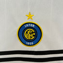 Camisa Retrô Inter de Milão II 2004/2005 - Adriano